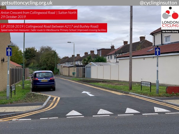 SuttonCycleForumDecember2019_05_CollingwoodRoad_IMG_0552_v1