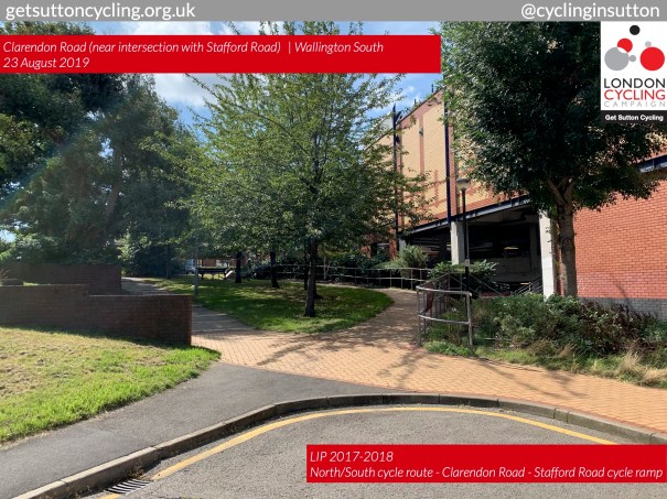 SuttonCycleForumDecember2019_06_ClarendonRoad_IMG_0177_v1