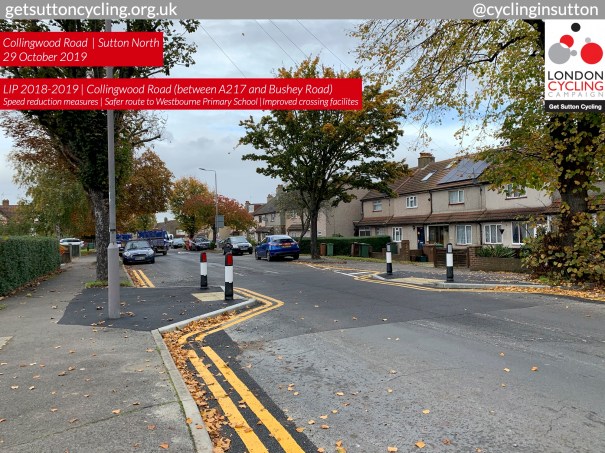 SuttonCycleForumDecember2019_06_CollingwoodRoad_IMG_0554_v1