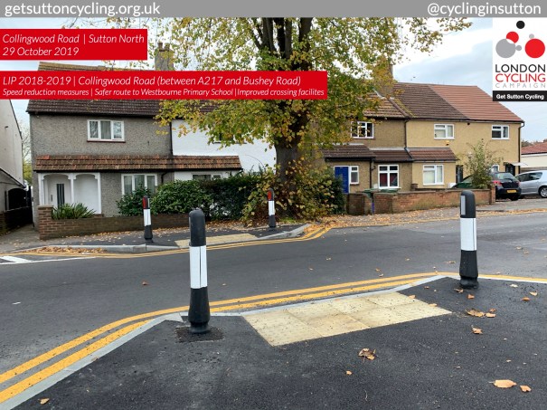 SuttonCycleForumDecember2019_07_CollingwoodRoad_IMG_0555_v1