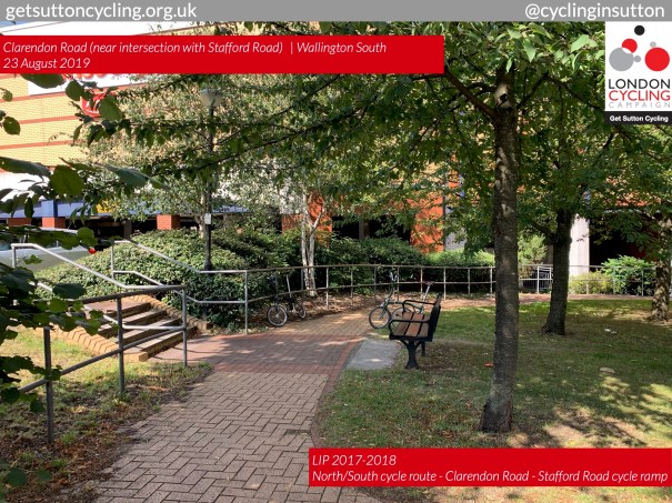 SuttonCycleForumDecember2019_08_ClarendonRoad_IMG_0171_v1