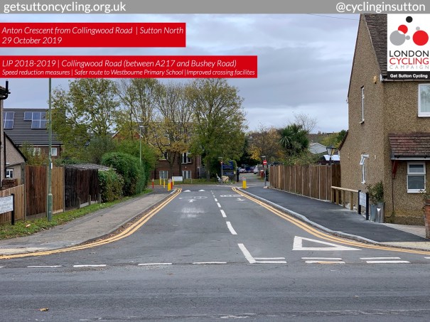 SuttonCycleForumDecember2019_08_CollingwoodRoad_IMG_0562_v1