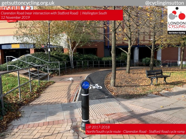 SuttonCycleForumDecember2019_09_ClarendonRoad_IMG_3120_v1