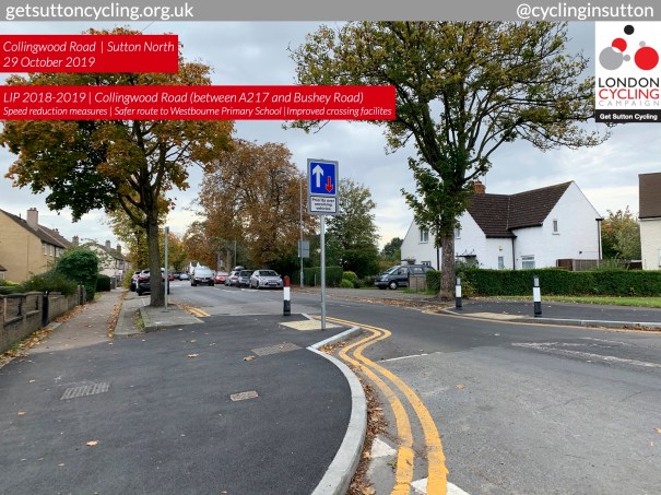 SuttonCycleForumDecember2019_09_CollingwoodRoad_IMG_0578_v1