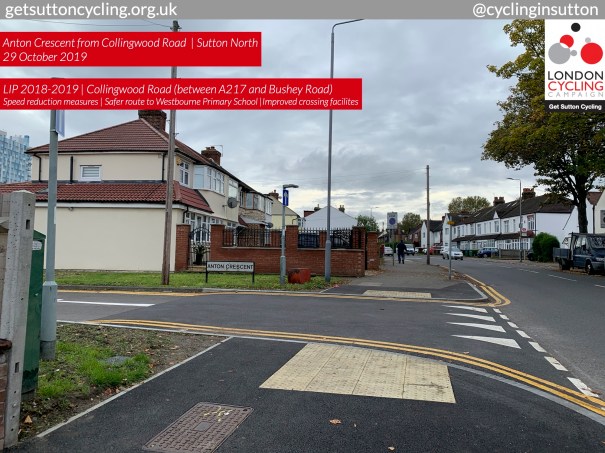 SuttonCycleForumDecember2019_10_CollingwoodRoad_IMG_0589_v1