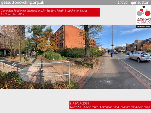 SuttonCycleForumDecember2019_11_ClarendonRoad_IMG_3126_v1