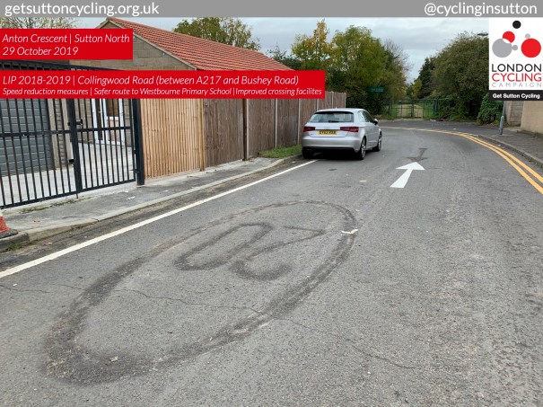 SuttonCycleForumDecember2019_11_CollingwoodRoad_IMG_0594_v1