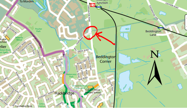 SuttonCycleForumDecember2019_GoatRoad